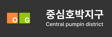 Group 104.png