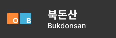 Group 100.png