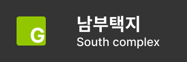 Group 111.png