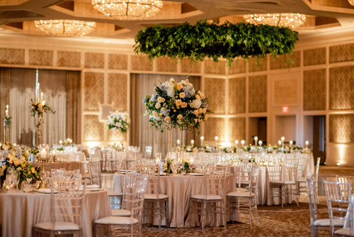 Luxury Event Planner Orlando for Unforgettable Celebrations.jpg