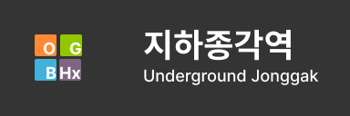 Group 106.png