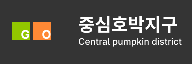 Group 108.png