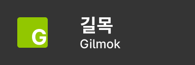 Group 112.png