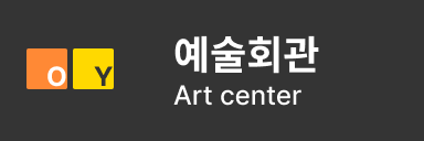 Group 103.png