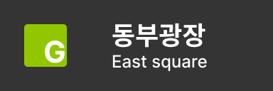 Group 113.png