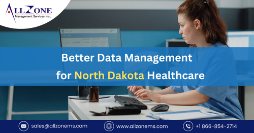 Medical Billing Services in North Dakota.png