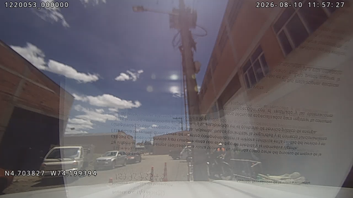 9181220053@2026081011580400 mp4 20260819091042.png