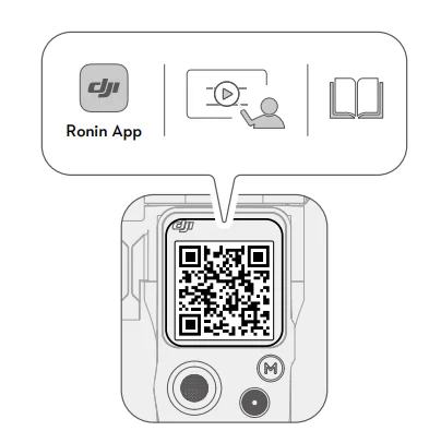 CLP6Aqx.webp