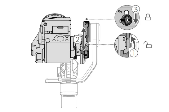 CLP6OmX.webp