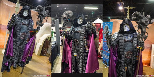 skeletor.jpg