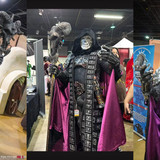 skeletor