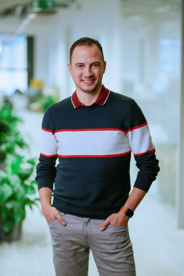 portrait 01.jpg