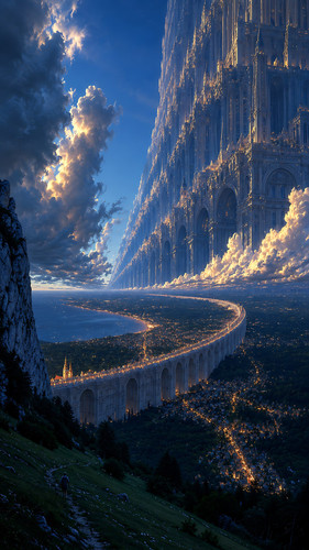 1 1.jpg