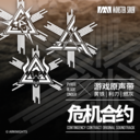620353bf8b7f.png
