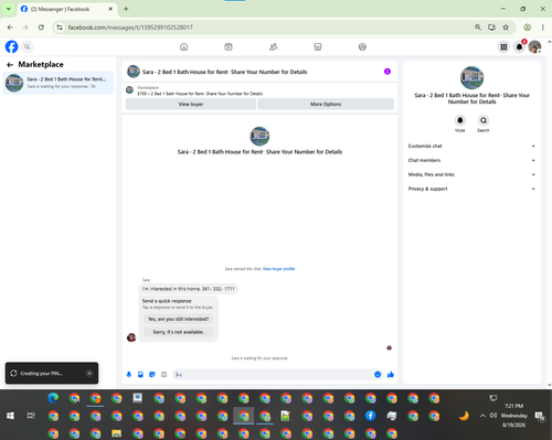20.png