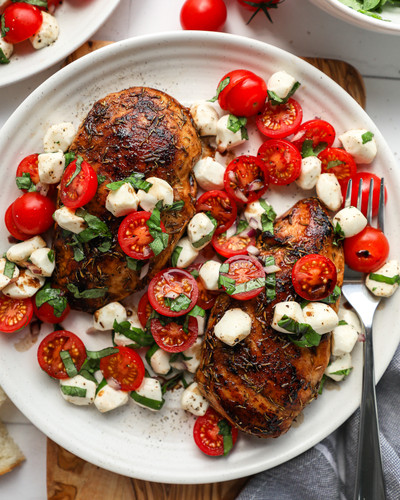 Balsamic chicken 1.jpg