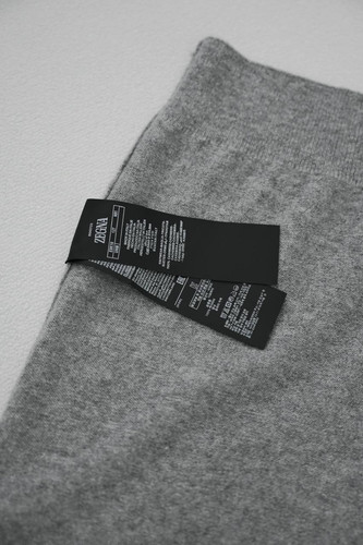 09.jpg