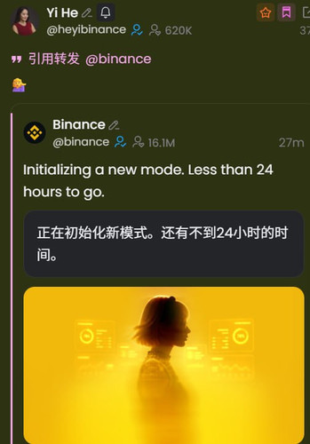 7e91436d365b.jpg
