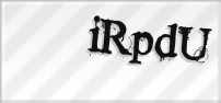 captcha.png