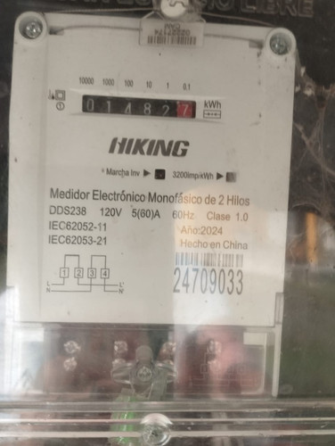 IMG 20260819 WA0006.jpg