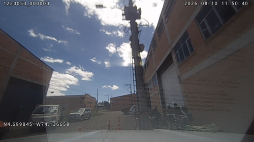 9181220053@2026081011520200 mp4 20260819090857.png