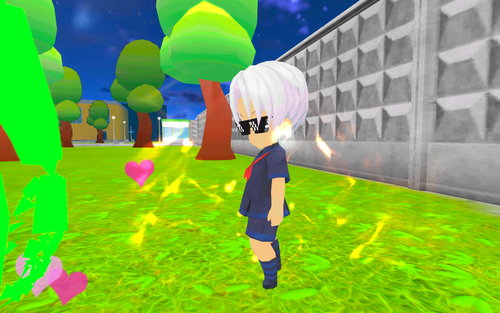 imagen.png