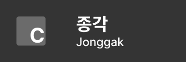 Group 126.png