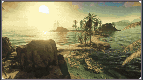 456db9f5571e.gif
