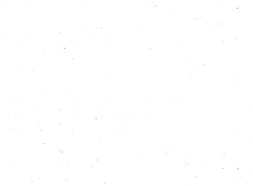 natural paper.png