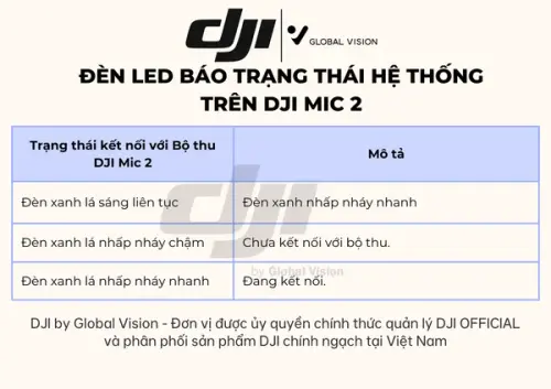 0549d889b29f.webp