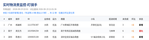 dqs 1787148090.png