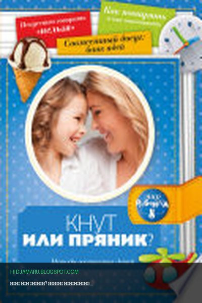547aa4936cba.jpg