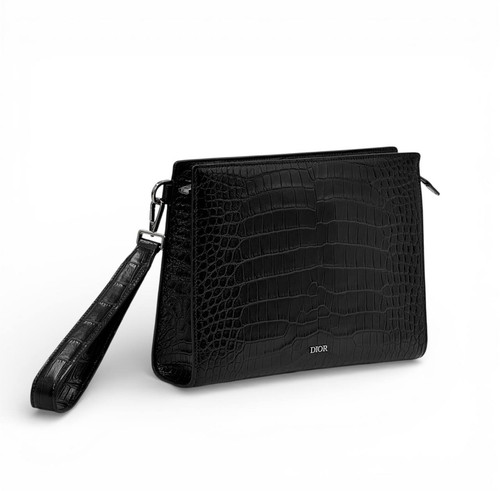 84105 AgACAgIA.jpg