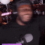 t pain hit.gif
