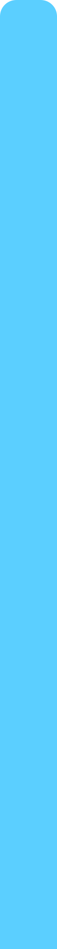 bar vertical.png