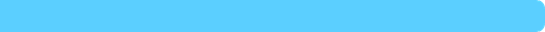 bar thing.png