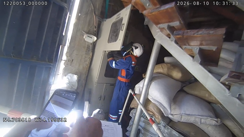 9181220053@2026081010320200 mp4 20260819085638.png