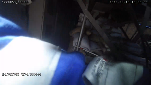 9181220053@2026081010520200 mp4 20260819090356.png