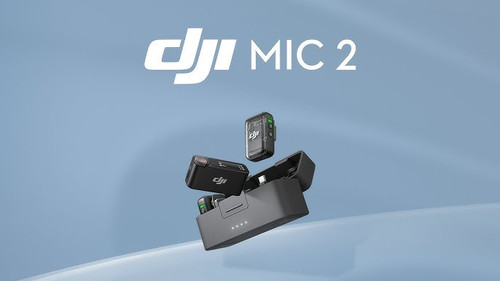 771654d9fc41.jpg
