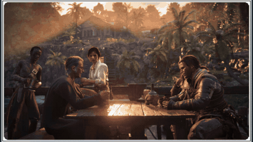 aab376868a47.gif