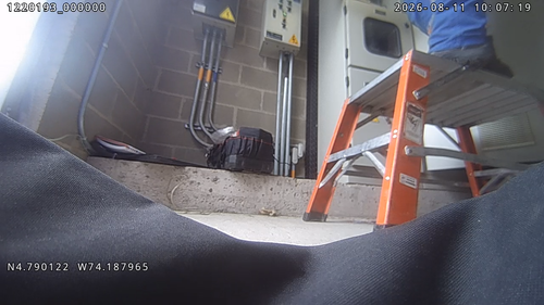 3201220193@2026081110080000 mp4 20260819092056.png