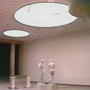 a780a4a21d5e.png