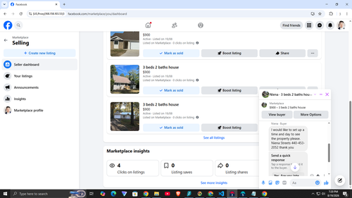 Screenshot (185).png