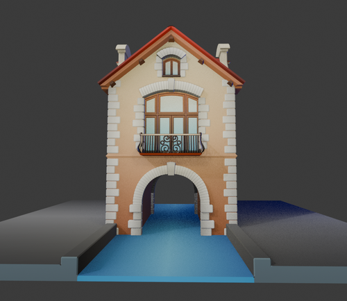 blender 2iHUA0pX1K.png