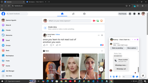 Screenshot (187).png