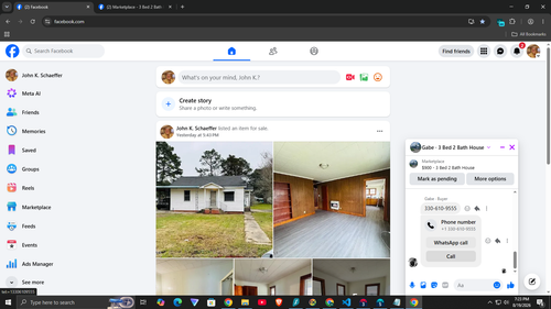 Screenshot (186).png