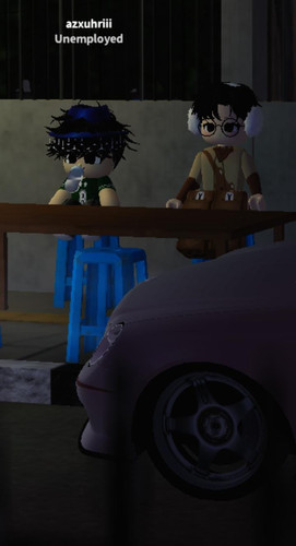 jagoanproject remini.jpg