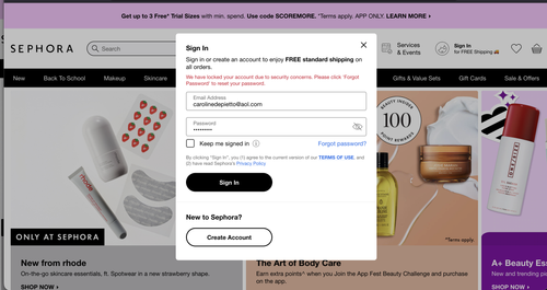 Screenshot 2026 08 19 at 07.05.26.png