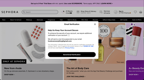 Screenshot 2026 08 19 at 07.06.41.png