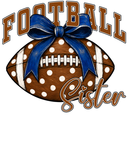 20260819 Football Sister.png